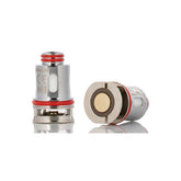 Smok IPX 80 RPM 2 DC MTL 0.6Ω replacement coils
